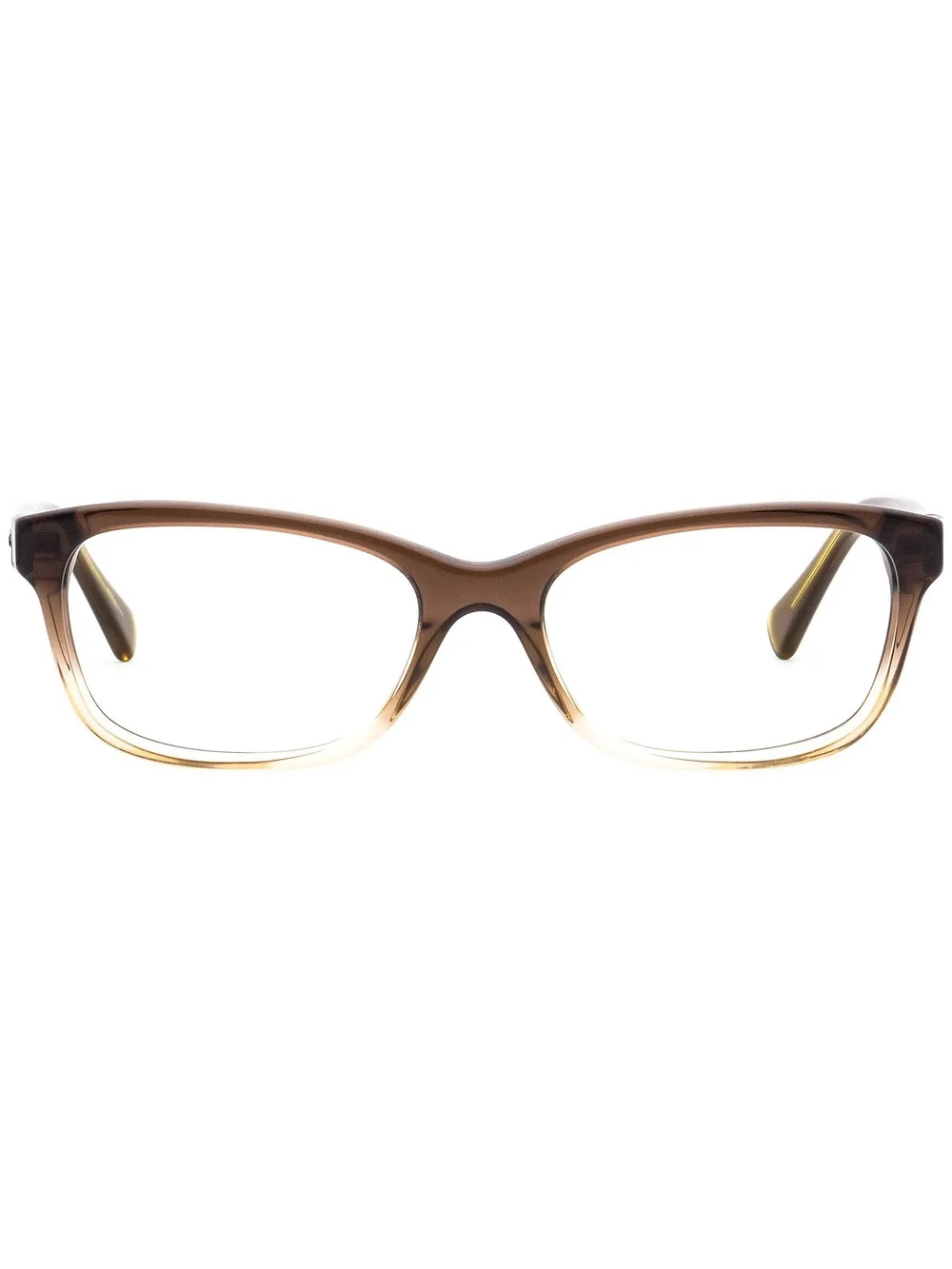Coach HC 6089 5400 Eyewear